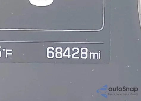 2018 Hyundai Elantra Sel z USA, uszkodzony, nr VIN 5NPD84LF7JH366172